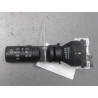 COMMANDE CLIGNOTANT NISSAN QASHQAI