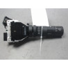 COMMANDE ESSUIE GLACE NISSAN QASHQAI