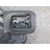 SYSTEME CONDAMNATION ARRIERE DROIT VOLKSWAGEN POLO 2009-