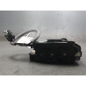 SYSTEME CONDAMNATION ARRIERE GAUCHE VOLKSWAGEN POLO 2009-