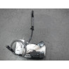 SYSTEME CONDAMNATION ARRIERE GAUCHE VOLKSWAGEN POLO 2009-