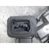 SYSTEME CONDAMNATION ARRIERE GAUCHE VOLKSWAGEN POLO 2009-