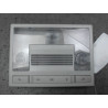 PLAFONNIER VOLKSWAGEN POLO 2009-