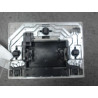 PLAFONNIER VOLKSWAGEN POLO 2009-
