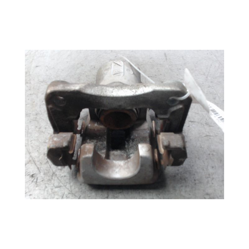 ETRIER DE FREIN ARRIERE GAUCHE TOYOTA RAV4 2006