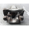 ETRIER DE FREIN ARRIERE GAUCHE TOYOTA RAV4 2006