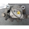 ETRIER DE FREIN ARRIERE GAUCHE TOYOTA RAV4 2006