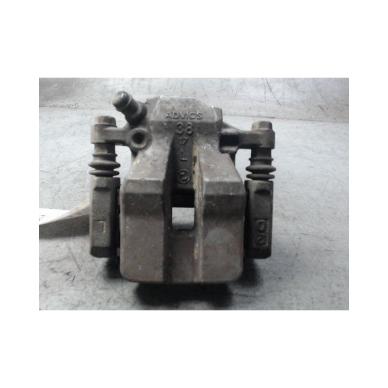 ETRIER DE FREIN ARRIERE GAUCHE TOYOTA RAV4 2006