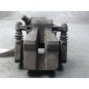 ETRIER DE FREIN ARRIERE GAUCHE TOYOTA RAV4 2006
