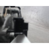 MECANISME ESSUIE-GLACE ARRIERE FORD B-MAX
