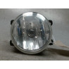 PHARE ANTIBROUILLARD AVANT GAUCHE PEUGEOT 5008 2009-