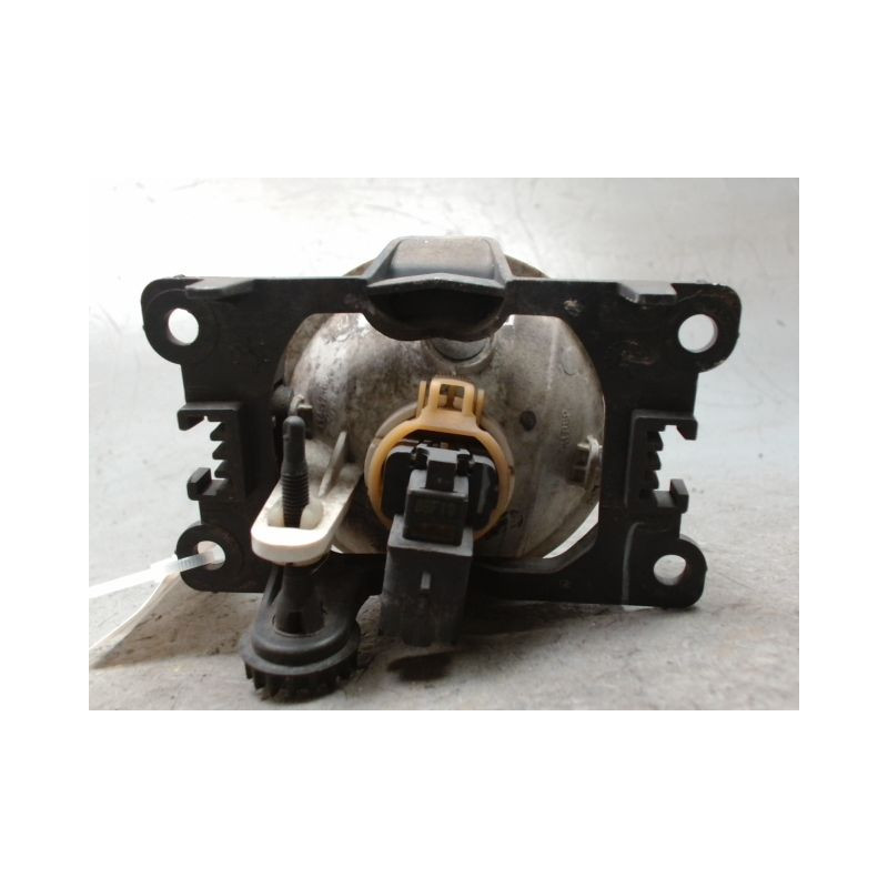 PHARE ANTIBROUILLARD AVANT GAUCHE PEUGEOT 5008 2009-