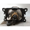 PHARE ANTIBROUILLARD AVANT GAUCHE PEUGEOT 5008 2009-