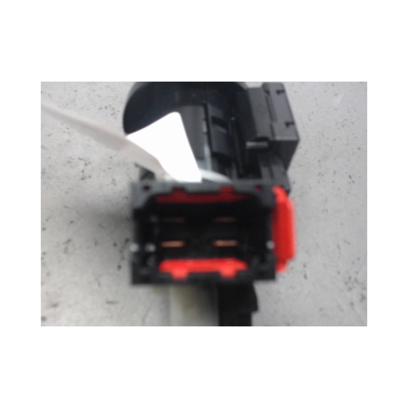 ANTIVOL DE DIRECTION RENAULT TRAFIC