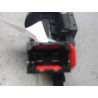 ANTIVOL DE DIRECTION RENAULT TRAFIC