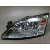 PHARE GAUCHE FORD MONDEO CLIPPER 00-07