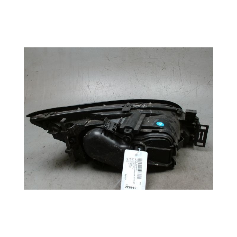 PHARE GAUCHE FORD MONDEO CLIPPER 00-07