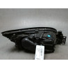 PHARE GAUCHE FORD MONDEO CLIPPER 00-07