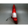 FEU ARRIERE GAUCHE  FORD MONDEO CLIPPER 00-07