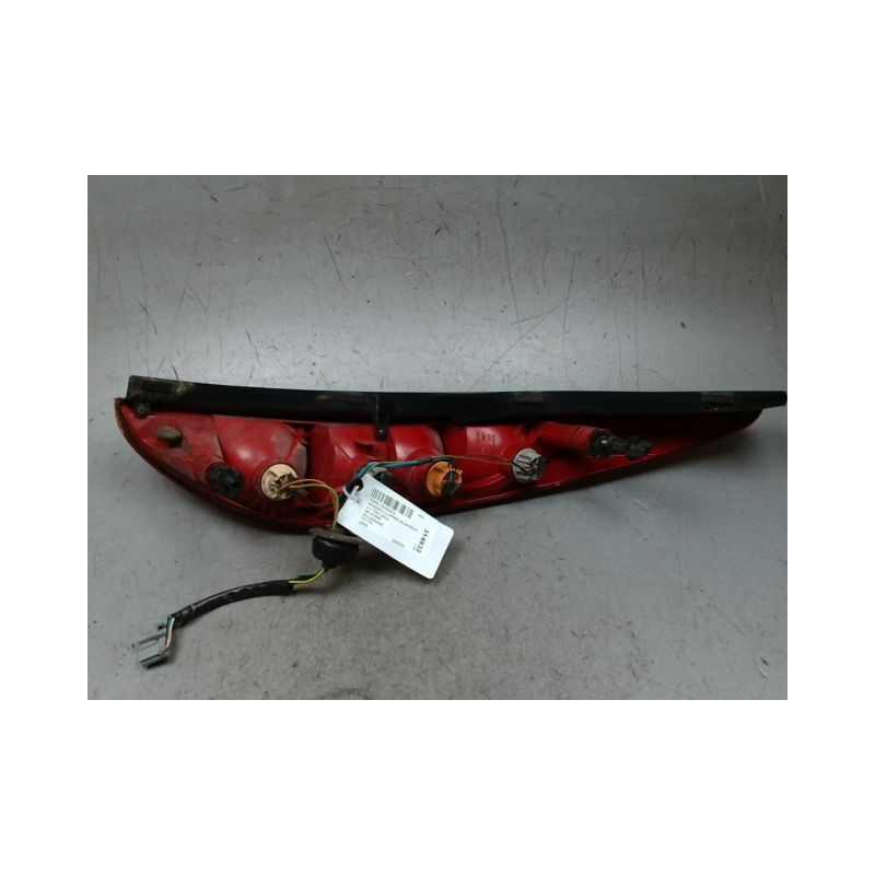 FEU ARRIERE GAUCHE  FORD MONDEO CLIPPER 00-07