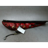 FEU ARRIERE GAUCHE  FORD MONDEO CLIPPER 00-07