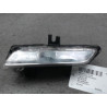 FEUX POSITION GAUCHE RENAULT CLIO IV 2012-