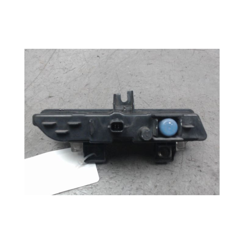 FEUX POSITION GAUCHE RENAULT CLIO IV 2012-