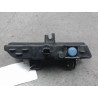 FEUX POSITION GAUCHE RENAULT CLIO IV 2012-