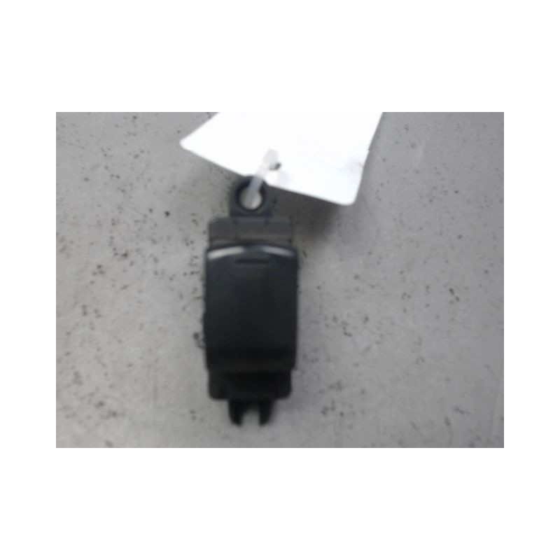 COMMANDE LEVE-GLACE PORTE AVD NISSAN MICRA 2005-2007