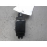 COMMANDE LEVE-GLACE PORTE AVD NISSAN MICRA 2005-2007