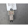 COMMANDE LEVE-GLACE PORTE AVD NISSAN MICRA 2005-2007