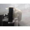 SERRURE HAYON  RENAULT MEGANE II PH1 02-05