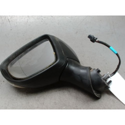 RETROVISEUR EXT ELECTRIQUE G