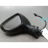 RETROVISEUR EXTERIEUR ELECTRIQUE GAUCHE RENAULT CLIO IV 2012-