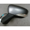 RETROVISEUR EXTERIEUR ELECTRIQUE GAUCHE RENAULT CLIO IV 2012-