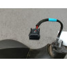 RETROVISEUR EXTERIEUR ELECTRIQUE GAUCHE RENAULT CLIO IV 2012-