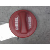 BOUCHON RESERVOIR A CARBURANT MERCEDES CLASSE C