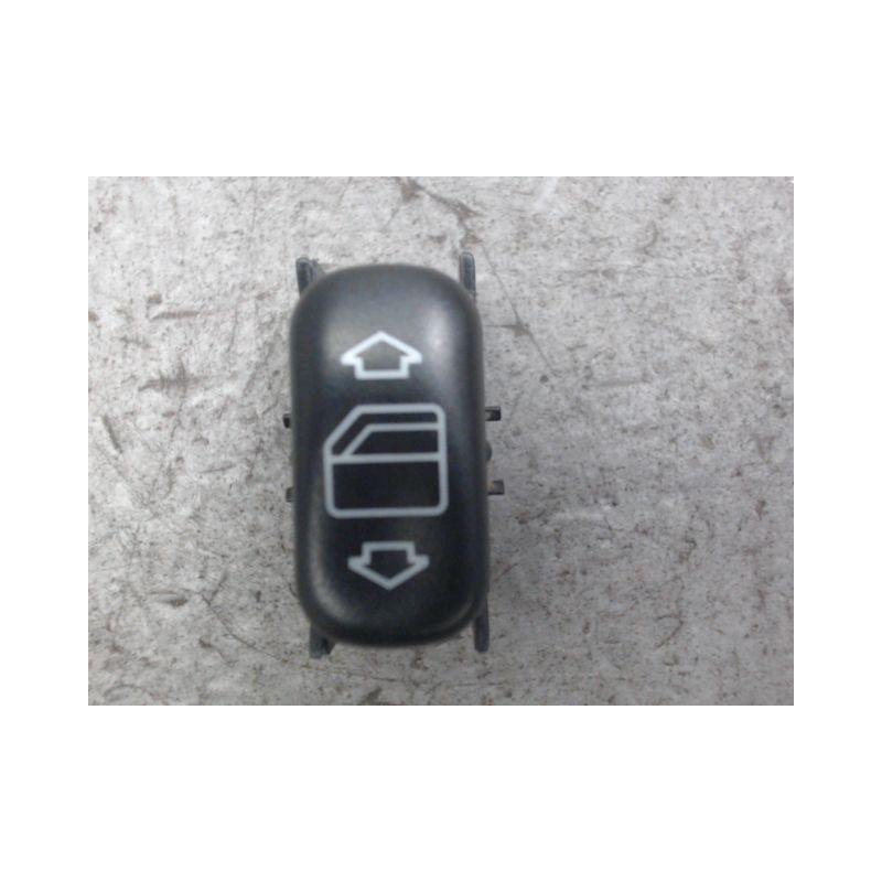 COMMANDE LEVE-GLACE PORTE ARD MERCEDES CLASSE A 2001 -