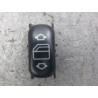 COMMANDE LEVE-GLACE PORTE ARD MERCEDES CLASSE A 2001 -