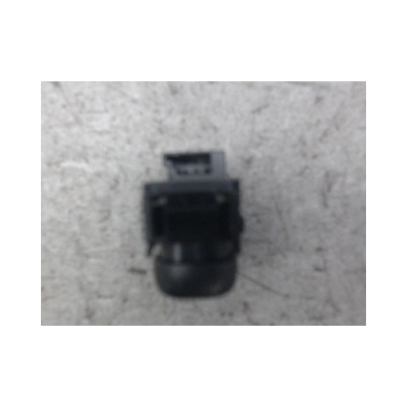 COMMANDE LEVE-GLACE PORTE ARD MERCEDES CLASSE A 2001 -