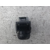 COMMANDE LEVE-GLACE PORTE ARD MERCEDES CLASSE A 2001 -