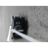 COMMANDE LEVE-GLACE PORTE ARG MERCEDES CLASSE A 2001 -