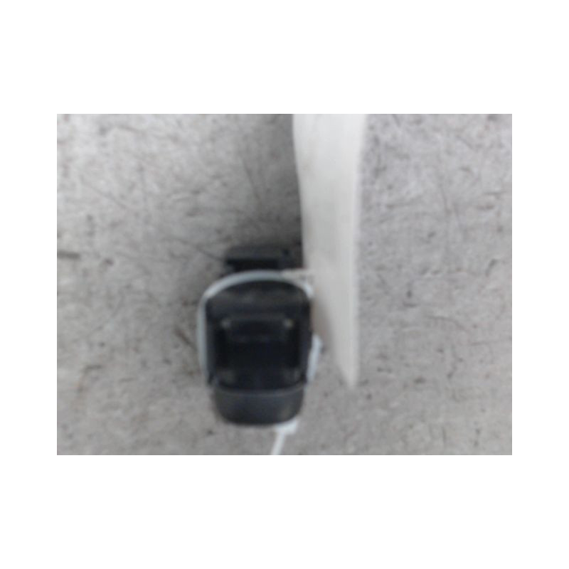 COMMANDE LEVE-GLACE PORTE ARG MERCEDES CLASSE A 2001 -