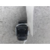 COMMANDE LEVE-GLACE PORTE ARG MERCEDES CLASSE A 2001 -