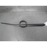 BRAS ESSUIE-GLACE AVANT DROIT RENAULT CLIO III 2009-