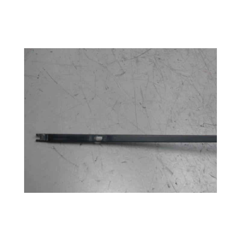 BRAS ESSUIE-GLACE AVANT DROIT RENAULT CLIO III 2009-