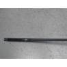 BRAS ESSUIE-GLACE AVANT DROIT RENAULT CLIO III 2009-