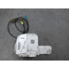 SYSTEME CONDAMNATION AVANT GAUCHE CITROEN C4 AIRCR.