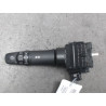 COMMANDE CLIGNOTANT CITROEN C4 AIRCR.