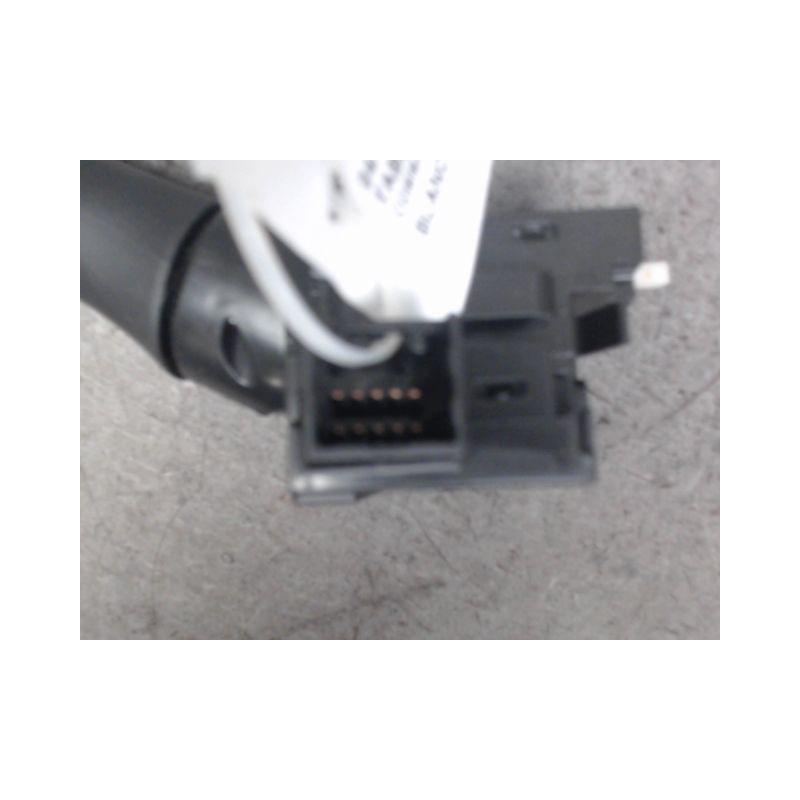 COMMANDE CLIGNOTANT CITROEN C4 AIRCR.